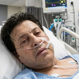 �� ��� ����� ����� �� ������ ������ �� ���� ���ѿ ���� ���� ����!