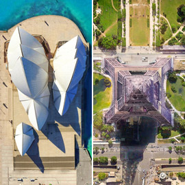 ��� ���� 6 ����� ������� �� ������� ����� ����� ����� �� ���� �� ���!