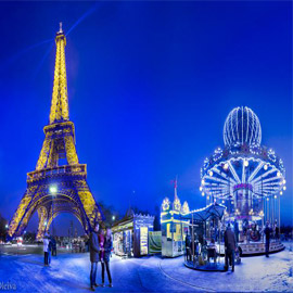 ������ ��� ���� ������ �������� �� ������..!