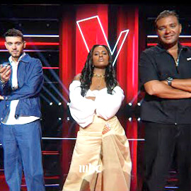 �� ���� ����: ����� ������� ������ �� ������ ������