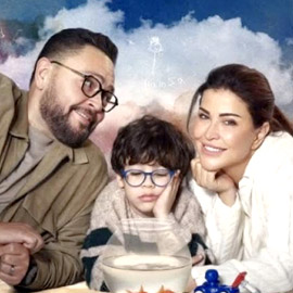 �� ���� �������� ������� ������ ����� ���� ����� ��� ��� ������..