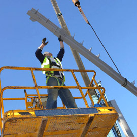 ���� 9 ����� ������ ����� ����� ����� ����� ����� �����!