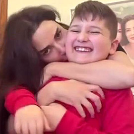 ����� ��� ����� ���� ����� ����� ��������� �� ������ ���� ���� ���  ..