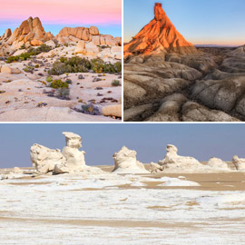 �� ����� �������.. ����� ���� 6 ����� �� ������ �� ���� ������