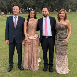 ��� ���� ��� ������: ���� ���� ����� ������� �� ����� ������: ����  ..