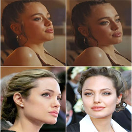 ���� ������� ���� ��� ������ ������ ���� �������