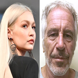 ���� �����: �� ��� ��� ���� ���� ���� �� ����� ������ ������� ����  ..