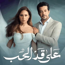 ������� ����� �� ���� ���: ����� ����� ���� ���� ������� ���� ������  ..