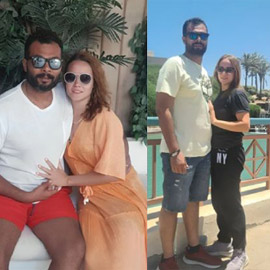 ���� ������� ����� ���� �� ����� �� ����� ������ �����: ������� ���  ..