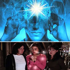 ������ �� ������.. ������ ����� ��� �����