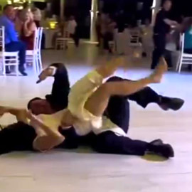 ����� ������ �� ���� ���� ����� ��� ��� ����� �� ������ ����� �����:  ..