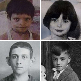 �� ������ �������! ������ ��� ���� 10 ���� ������� �� �������