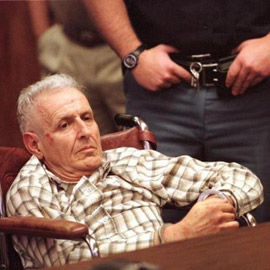 ���� ����� ��������� ���� ���� �����! ����� �������� ����� �����  ..