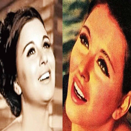 ������ ������� ������ ��� ���� �������