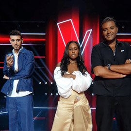 �� ���� ����: ���� ������ �������� ������! ���� ��� �� ��� �������  ..