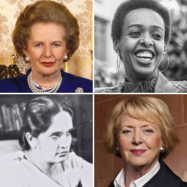 ����� �� ��� �����.. �� �� ����� ���� ���� ��� �� ����� ����� �����ɿ