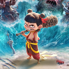 ����� ������ �� ����! ���� (�� ��� 2) ���� ������ ������� �������  ..