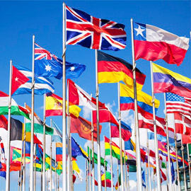 ������� �� ������ �� ����� ��� ������ ���� ���� �� ���� ��� �����