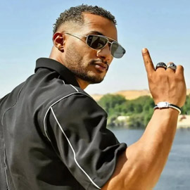 ���� ����� ���� �� ������� �� ���� ����� ��� ���! �� ����ȿ