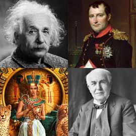 ������ �� ��������.. ������� ������� ����� ����� �������