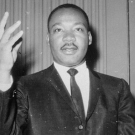 ���� �����.. 8 ������� �� ������ �� ��� �� ����� ���� ���� ��� ������