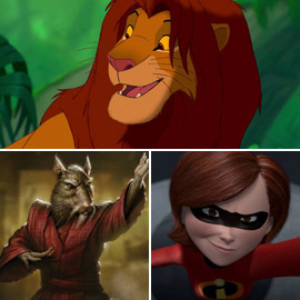 5 ������ ������� ��� ��� ���� ��� ������! ��� ��������