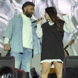 ������ ���� ��� �������: ��� ����� ���� ������ ������� ������ ���� ���