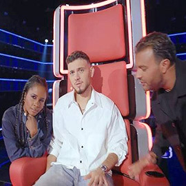 ����� ������� ����� ������ ��� ���� �� ���� ���� �� ������ 3