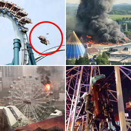 ����� 10 ����� ������ ����� ���� �� ��� ������� �������� �������