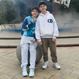 ����� �� ��� ����� ������ ��� ����: ���� ��� ��� �� ����..   