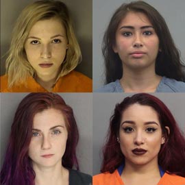 ������ ����� ������ �������: ��� ���� �������� ��� ������..