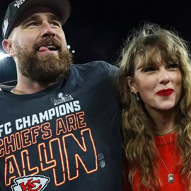 ������ ����� ������� ����� ������� �� 26 ����� ����� ��� ������