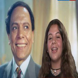 ����� ������ ���� ���� ���� ������� ����� ���� ����..�� ���� �����ʿ