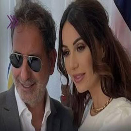 ��� ���� ���� ���� ��� ���� ������ ���� ���� ����� �� ���� �������