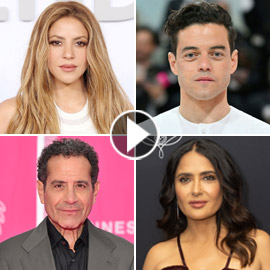 ������ ������� ������ ����� ���� �����ǡ ���� ���ߡ ���� ���� �����  ..
