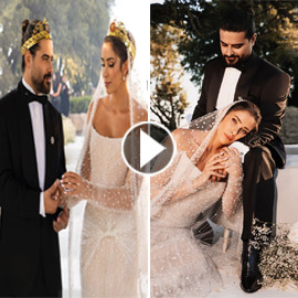 ����� ����� �����: ��� ������ ��� ����� � � (����� ������)!