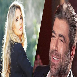 ������ ����� ����� ������ ���� ����� �����: ����� ����� �� ���� ����  ..