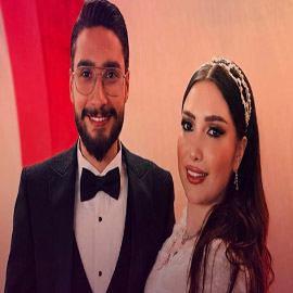 ���� ���� ������� ���� ���� ����� ���� ����� �����