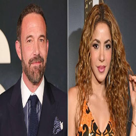 �� ����� ���� ��� ������� �������: ������ ��� ���� ��� ����  ..