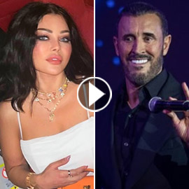 ������ ������� ������ ������� ����� ������ ������� ���� ���.. ���  ..