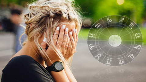 تعرفوا إلى أكثر الأبراج خجلا.. هل أنتم بينها؟