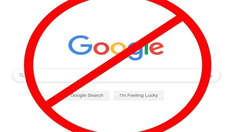 إليكم 7 أمور يحذر من البحث عنها على جوجل!