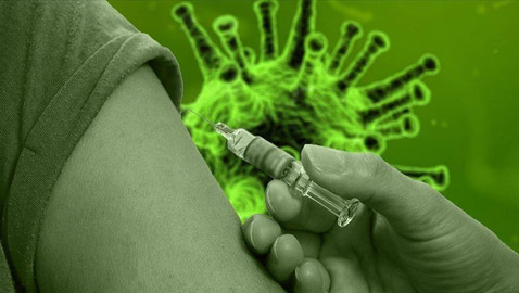 أين وصلت السلالة المتحورة في بريطانيا.. والعالم؟