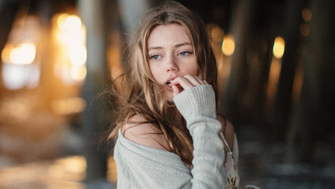 5 أبراج هي الأكثر أنانية على الإطلاق! هل أنت بينها؟