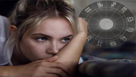 من هي الأبراج الأكثر خمولا؟ وهل أنت بينها؟