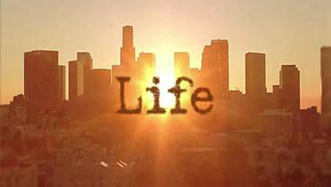 حقائق غريبة ومدهشة من الحياة.. لا يعرفها كثيرون!