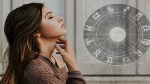 أصحاب هذه الأبراج لا يعترفوا بجمال الروح