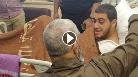 الأردن.. الإعدام لعدد من المدانين في جريمة 
