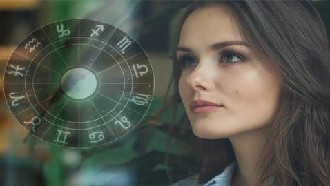 تعرفوا إلى الأبراج الفاشلة بالمغازلة! هل أنتم بينها؟