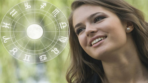 تغيير في حياة مواليد الابراج يحقق السعادة هذا الصيف